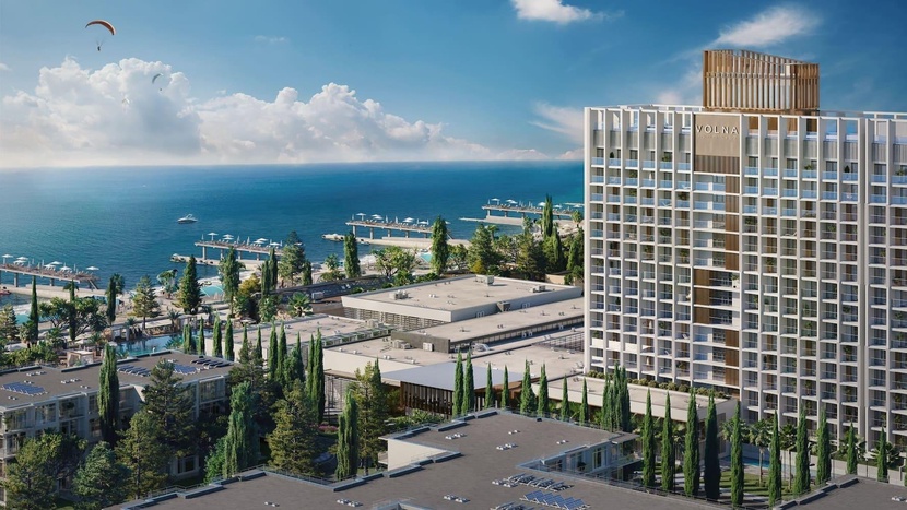 Оставьте контакты, и мы с вами свяжемся